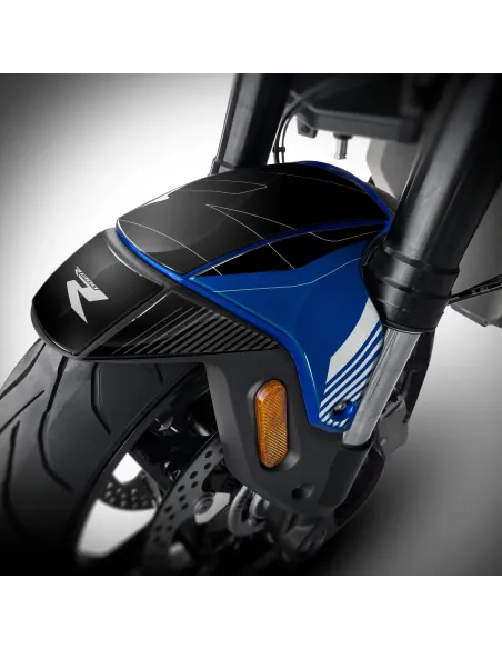 Kotflügel-Aufkleber per BMW - R 1300 R