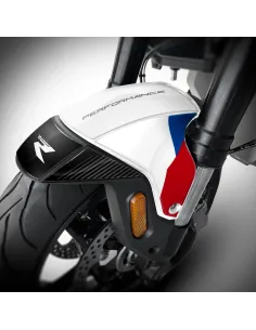 Kotflügel-Aufkleber per BMW - R 1300 R 2