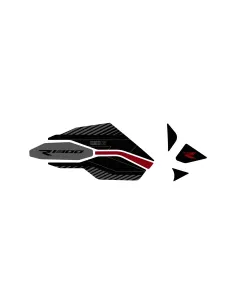 Cardano Adhesive per BMW - R 1300 R 2