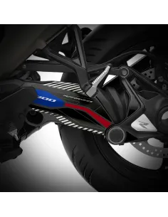 Cardano Aufkleber per BMW - R 1300 R 2