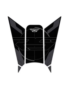Tank Pad per BMW - R 1300 RS 2
