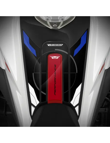 Tank Pad per BMW - R 1300 RS