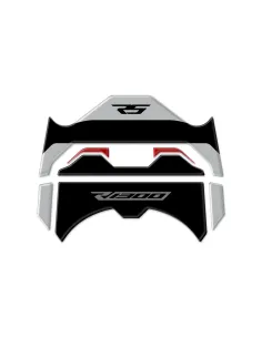 Gas Cap Upper Protection Sticker per BMW - R 1300 RS 2