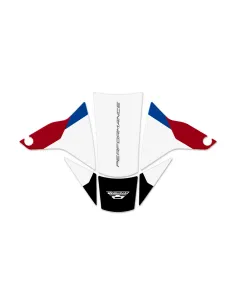 Kotflügel-Aufkleber per BMW - R 1300 RS