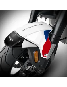 Kotflügel-Aufkleber per BMW - R 1300 RS 2