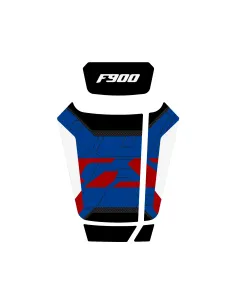 Tank Pad per BMW - F 900 GS