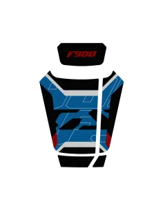 Tank Pad per BMW - F 900 GS 2