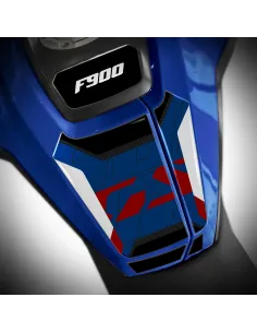 Tank Pad per BMW - F 900 GS 2