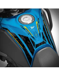 Tankschutz per Yamaha - Ténéré 700 2