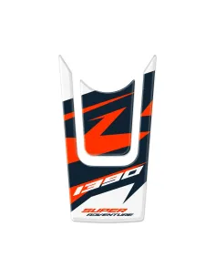 Tankschutz per KTM - 1390 Super Adventure R
