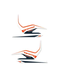 Handschutz-Aufkleber per KTM - 1390 Super Adventure R