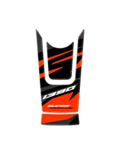 Tankschutz per KTM - 1390 Super Adventure S