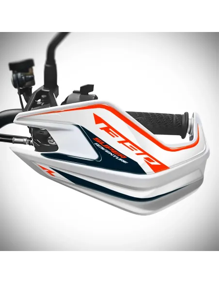Handschutz-Aufkleber per KTM - 1390 Super Adventure R