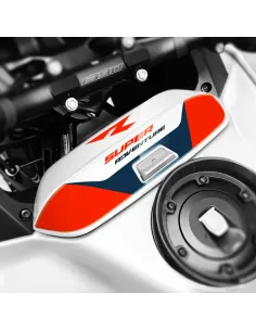 Aufklebersatz für das Handschuhfach per KTM - 1390 Super Adventure R 2