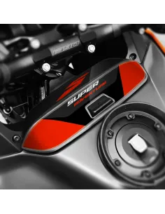 Adesivo Vano porta oggetti per KTM - 1390 Super Adventure S 2
