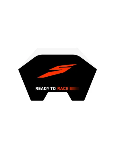  Handschuhfachaufkleber per KTM - 1390 Super Adventure S