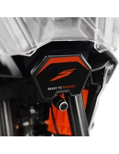 Adesivo Radar per KTM - 1390 Super Adventure S 2