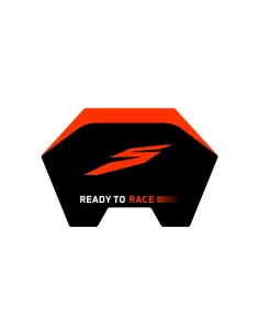 Adesivo Radar per KTM - 1390 Super Adventure S