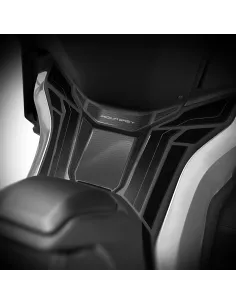  Platform sticker per Forza 750 2