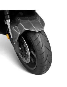 Fender Stickers per Forza 750 2