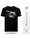 T-shirt per BMW - R 1300 RS