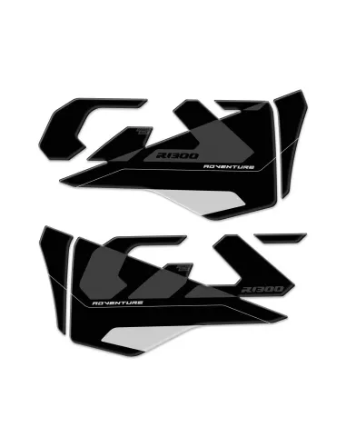 Adesivi Laterali Serbatoio per BMW - R 1300 GS ADV