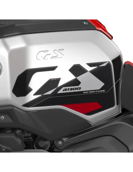 Adesivi Laterali Serbatoio per BMW - R 1300 GS ADV