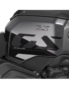 Side Tank Stickers per BMW - R 1300 GS ADV 2