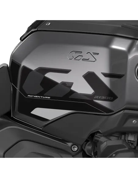 Adesivi Laterali Serbatoio per BMW - R 1300 GS ADV