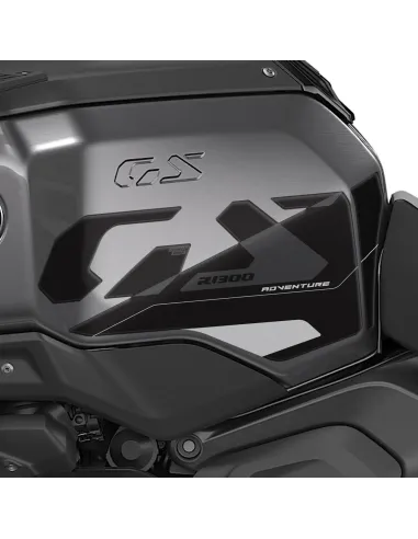 Adesivi Laterali Serbatoio per BMW - R 1300 GS ADV