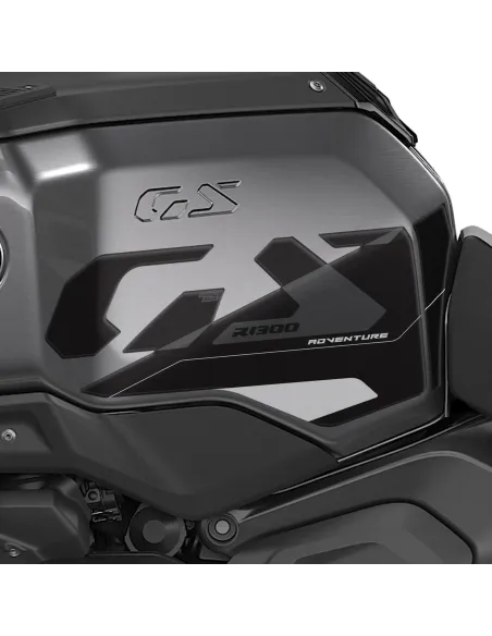 Adesivi Laterali Serbatoio per BMW - R 1300 GS ADV