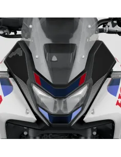 Front Sticker per XL750 Transalp 2