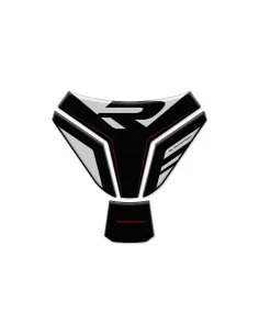 Tank Pad per S 1000 R 2