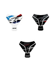 Tank Pad per S 1000 RR