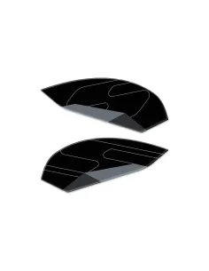 Side Tank Stickers per S 1000 RR 2
