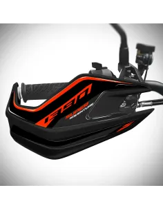 Adesivi Paramani per KTM - 1390 Super Adventure S 2