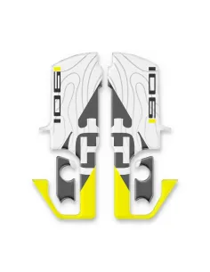 Adesivi Parafango per Husqvarna - Norden 901