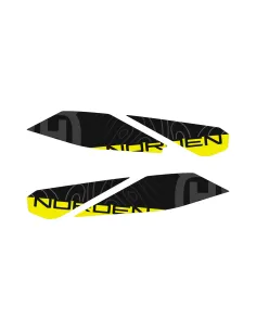 Adesivi Forcellone per Husqvarna - Norden 901