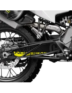 Adesivi Forcellone per Husqvarna - Norden 901 2