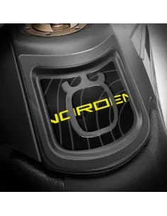 Paraserbatoio per Husqvarna - Norden 901 2