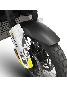 Adesivi Parafango per Husqvarna - Norden 901 2