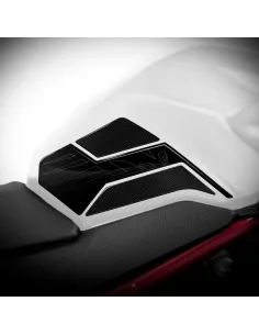Side Tank Stickers per CB750 Hornet 2