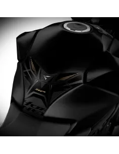 Tank Pad per CB1000 Hornet 2