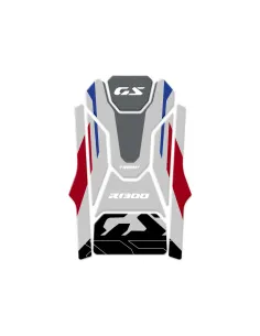 Tankschutz per R 1300 GS