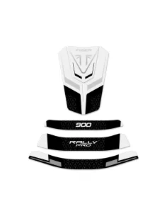 Tank Pad per Triumph - Tiger 900 2