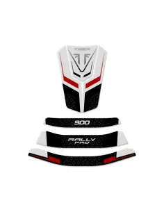 Tank Pad per Triumph - Tiger 900 2