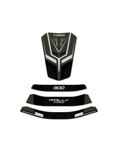 Tank Pad per Triumph - Tiger 900