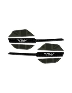 Handschutz-Aufkleber per Triumph - Tiger 900