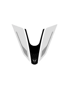 Front Sticker per Triumph - Tiger 900 2