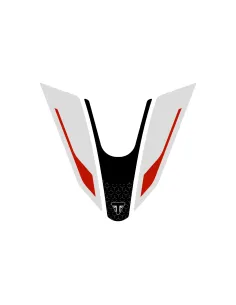 Front Sticker per Triumph - Tiger 900 2